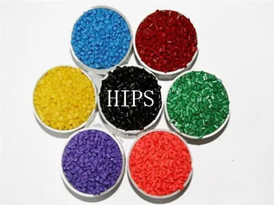 granulated plastic HDPE b5429 hd plastic granules hdpe granules film grade dubai LOW DENSITY POLYETHYLENE RESINS