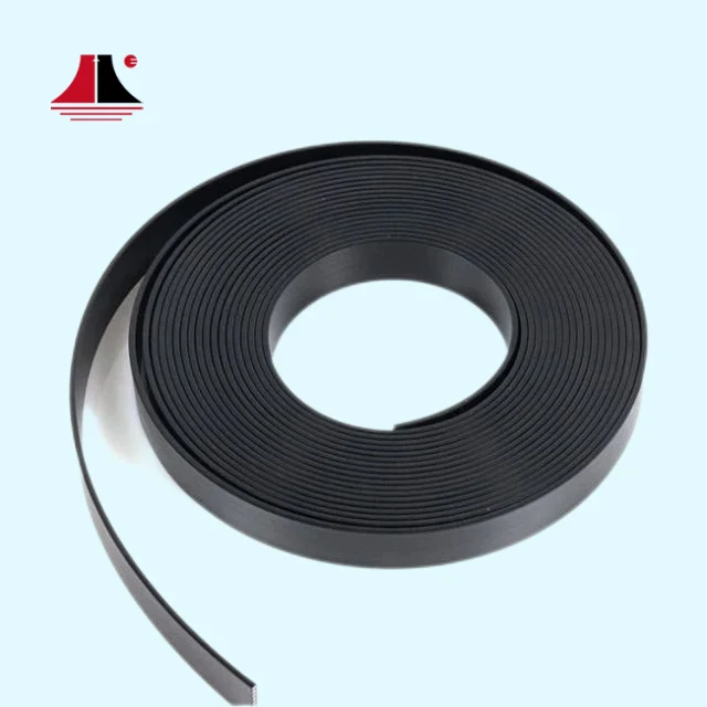 Most brands and models Elevator parts  lift traction steel belt