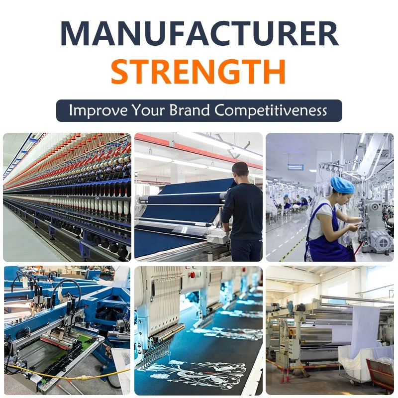 
Wholesale 100% Cotton Blank T-Shirt White And Black O-Neck Tshirt Custom Printing Men T Shirt 