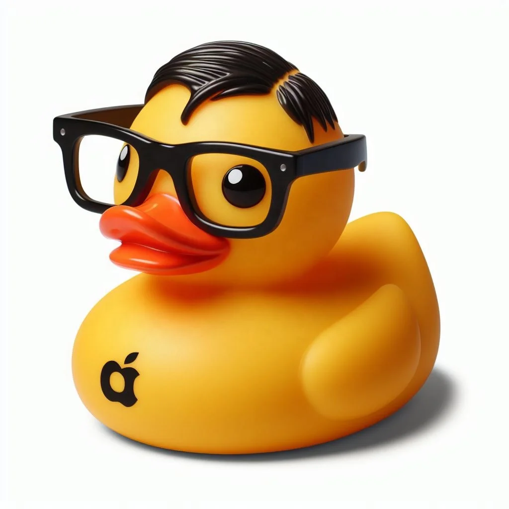 2024 Factory Direct Custom Color and Style rubber duck toy design your own rubber duck character rubber ducks floating