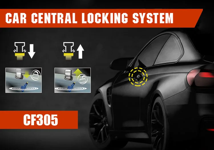 central locking system2.jpg