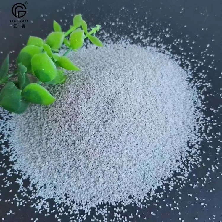 Fine decoration color sand premium quality colored sand for sell