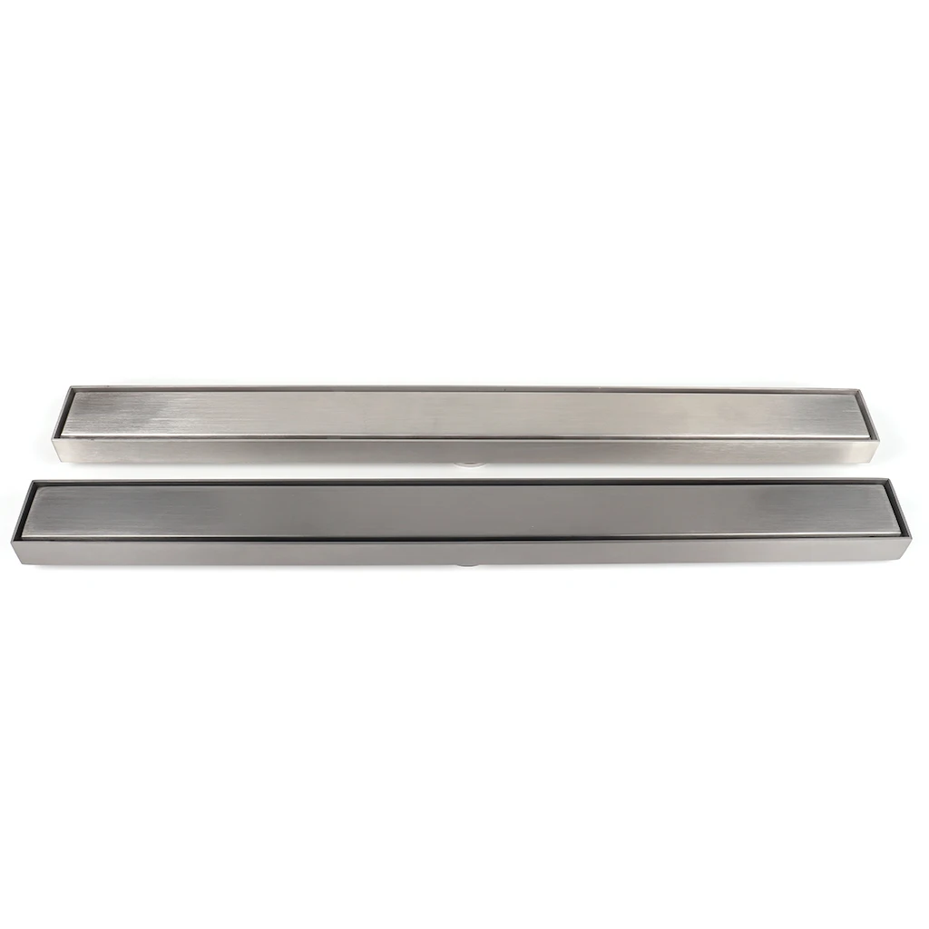 Floor Stainless Steel Floor Drain Tile Insert Floor Stainless Steel Floor Drain