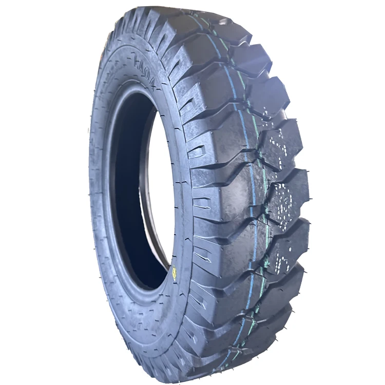 Aoqi Factory direct motorbike tyres motorcycle 5.00-12 tricycle Tyre