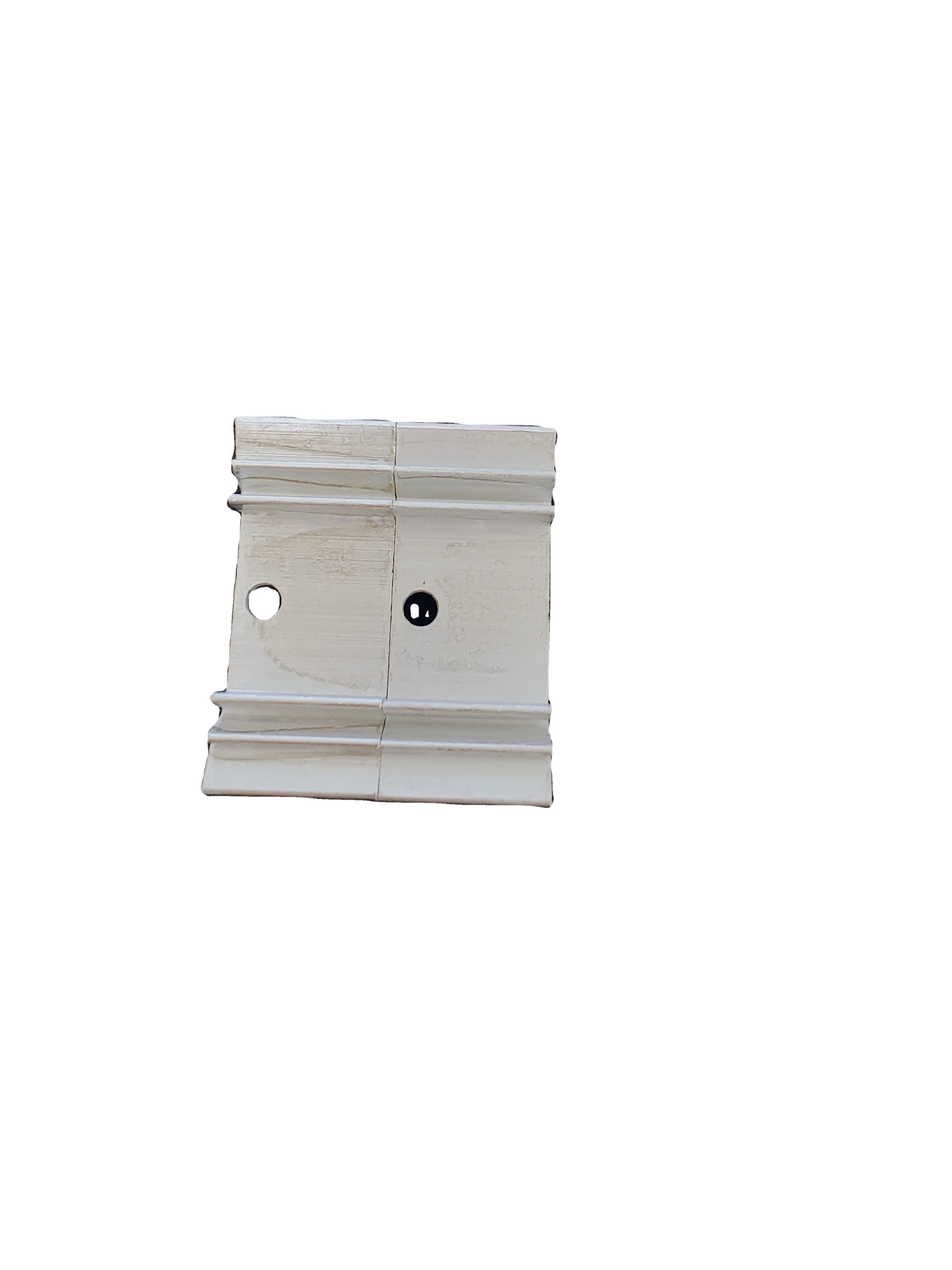 factory stock product big quantity bottom price big discount aluminum heat sink for electronic components