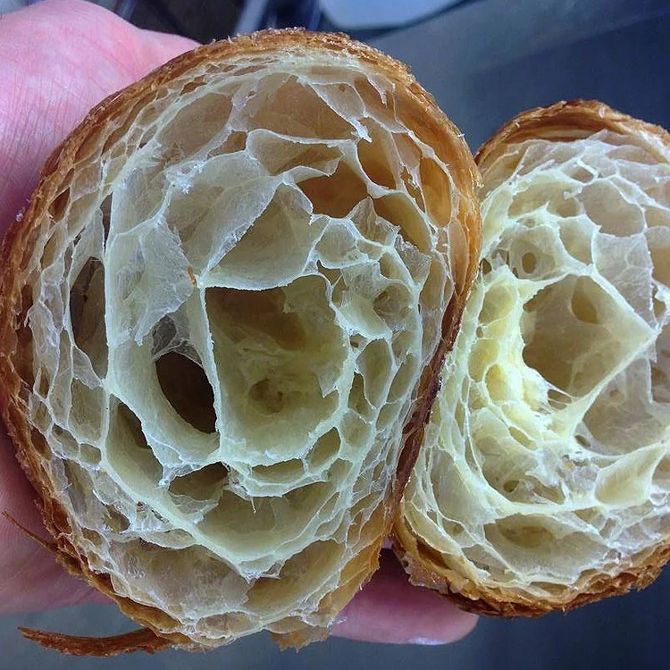 Unleash Your Culinary Yeast Using Skills: Your Path to Baking Success Begins with Our Premium Instant Dry Yeast