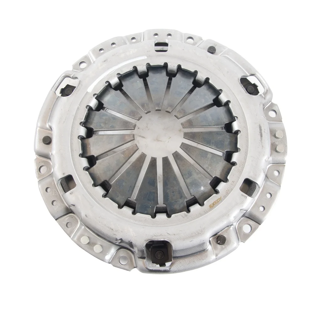 Китай, запчасти для грузовиков Jac 1601200fa, оригинальная пластина сцепления, цена для Jac1040s