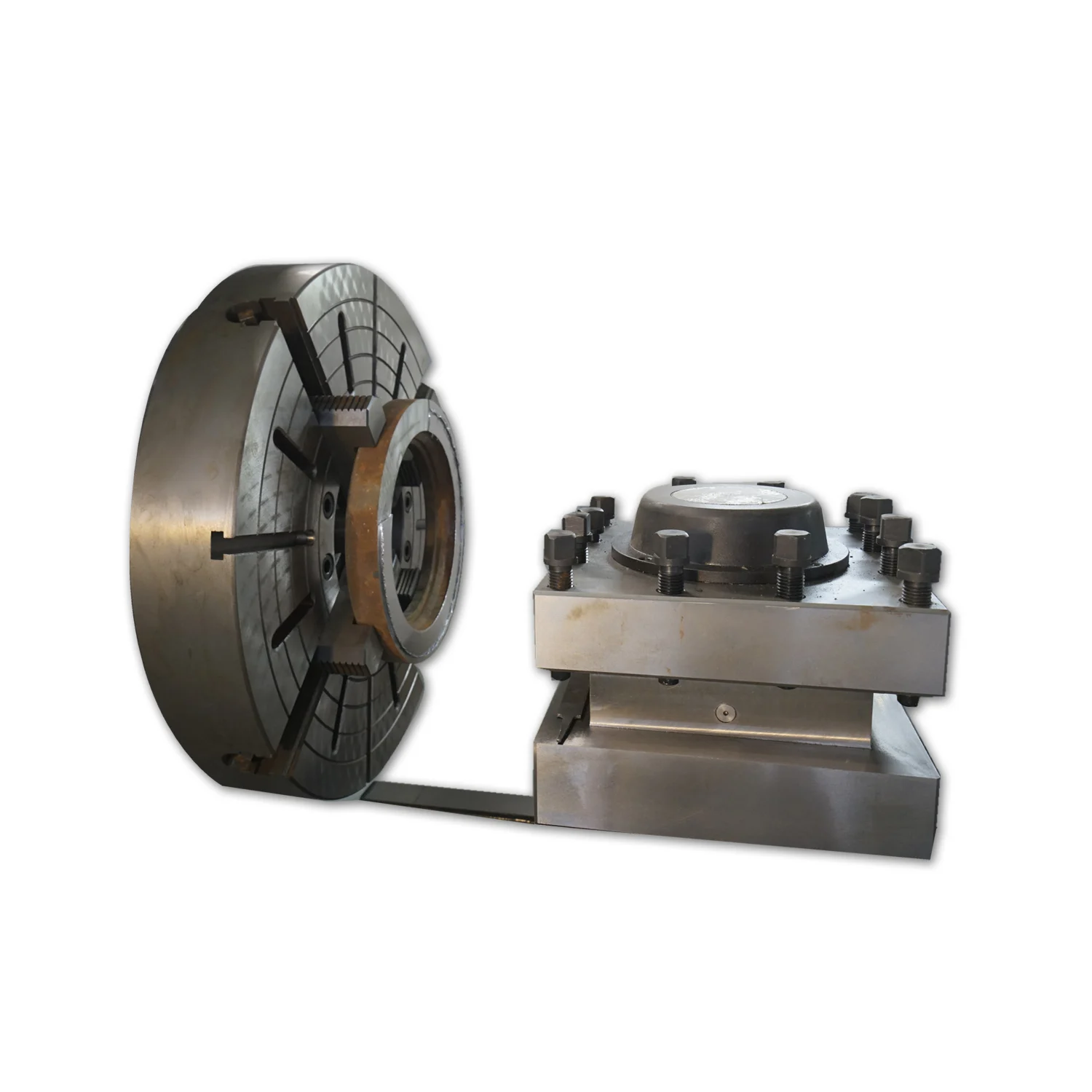 Swiss type cnc lathe machine turning tools manufacturer heavy duty flat bed cnc milling machine with automatic bar feeder