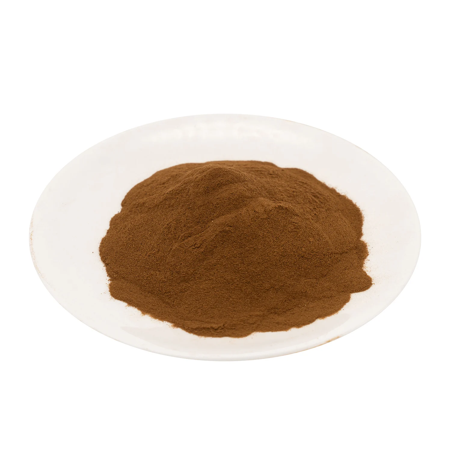 Lignin Product For Concrete Additives Pure Wood Pulp Sodium Lignin Sulfonate