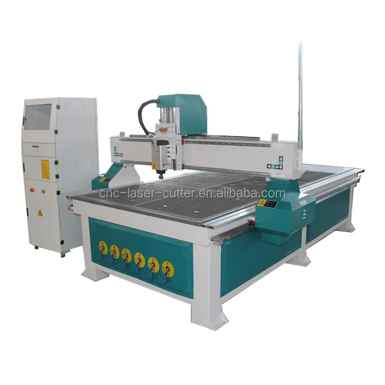 1325 4 axis 3d cnc router machine  3D cnc router 1325 4 axis cnc 1325 4 axis wood cnc router 3d with rotary axis