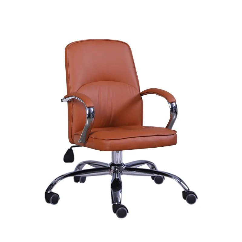 Wholesale china high back executive office chair