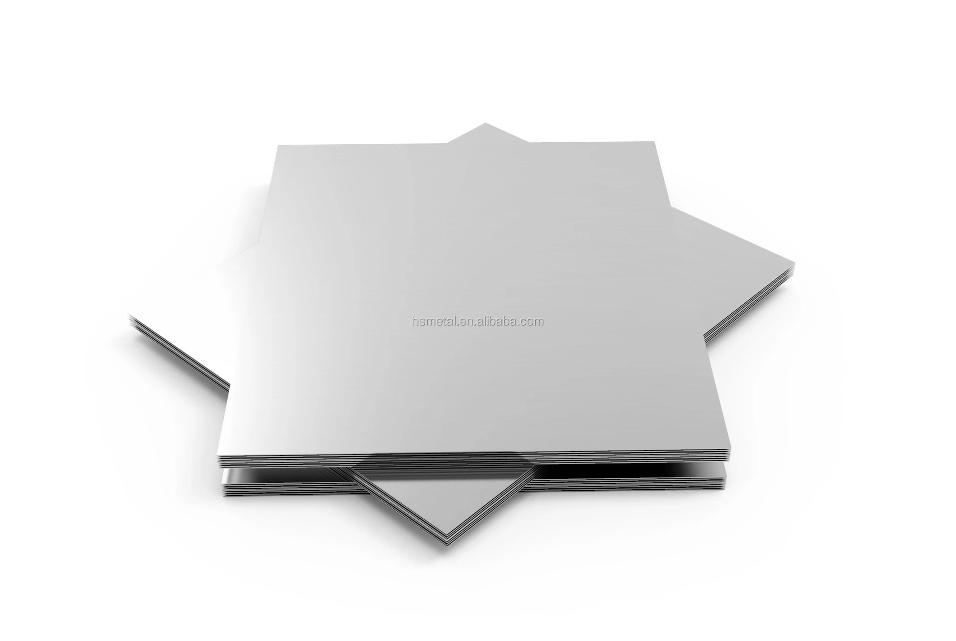 HSG tungsten carbide foils/strips ring gun metal black with foil/ blades for foil cutting