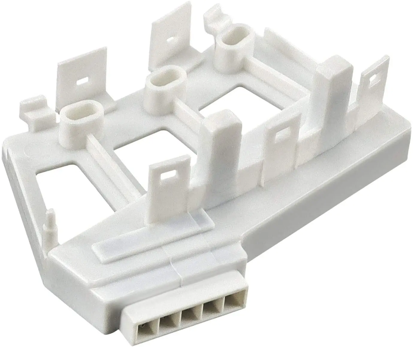 6501KW2002A Washing Machine Rotor Position Sensor Assembly Replaces PS3529186 AP4440680