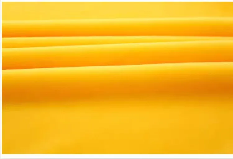 Goods in stock hot selling warp knitted polyester spandex super soft plush fabric for house wearing