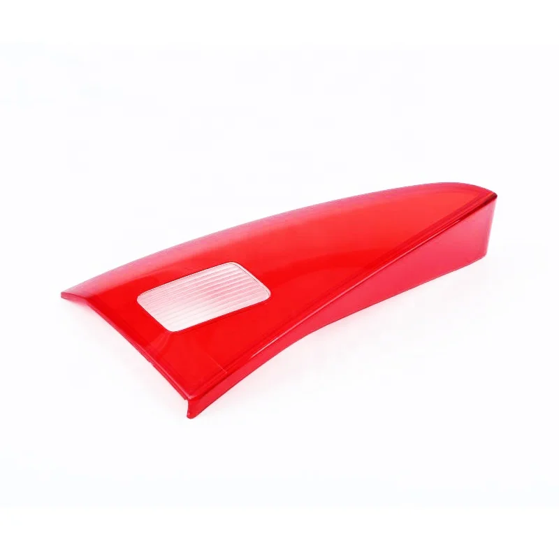 Sheet metal  fabrication Anodizing Aluminum Parts Metal Plastic Prototypes Components for Aerospace Bicycle