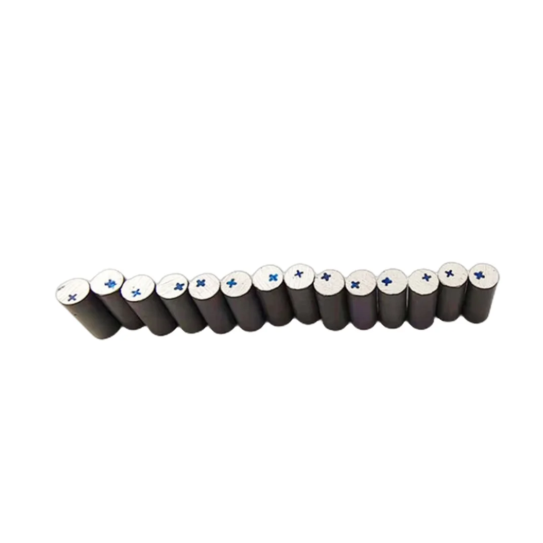Reasonable Price Factory Supplying Ultrasonic Piezo Ceramic Crystal