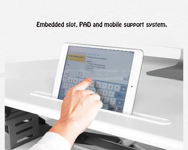 HTB1Ved1QVXXXXXhXXXXq6xXFXXXk