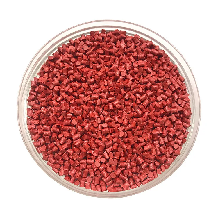 LCP resin plus GF40 high stiffness creep resistance UL94 V0  liquid crystal polymer  for medical monitors