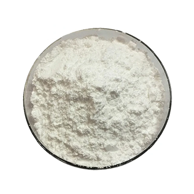 Supply Wholesale Price Food Grade Bulk Organic DE18-20 Maltodextrin/Tapioca Maltodextrin Powder