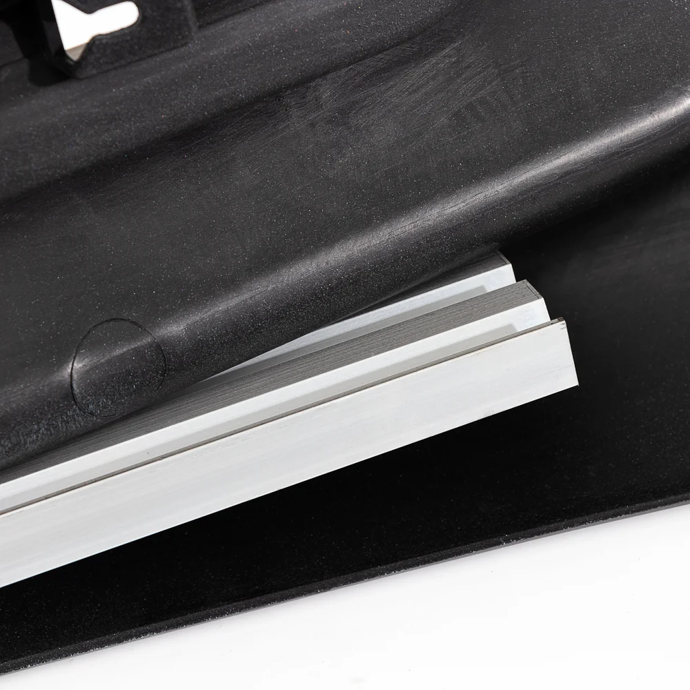 High quality Auto Parts Side Step Running Board For Buick Enclave 07+