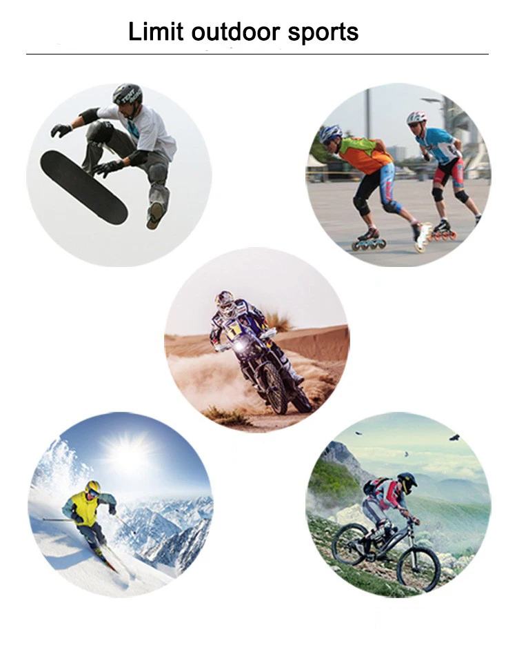 HTB19ij9MVXXXXamXXXXq6xXFXXXj