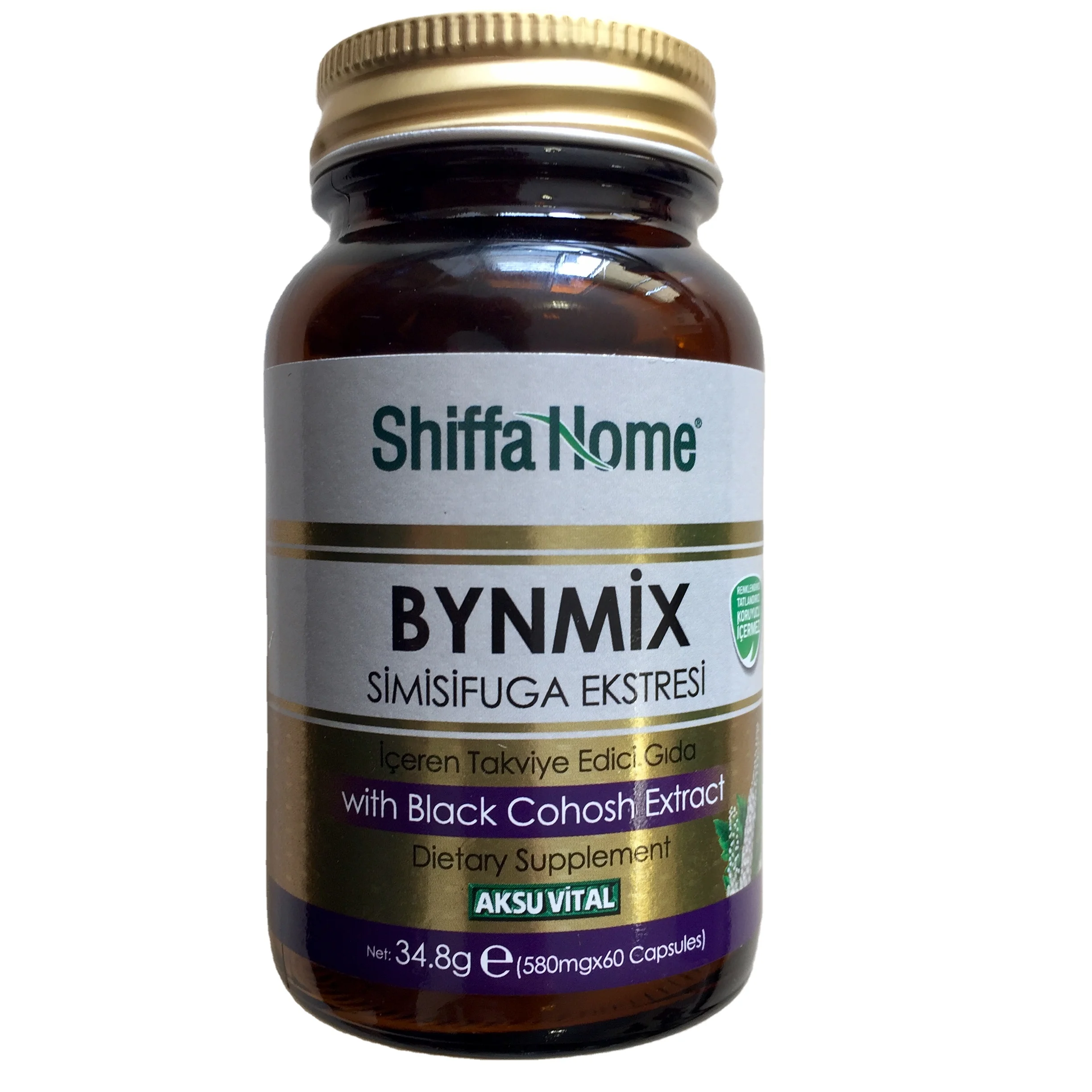 
Menstrual pain medication for her 