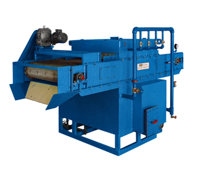 manufacturer price Induction furnace/electric induction furnace /heat treatment electric furnace
