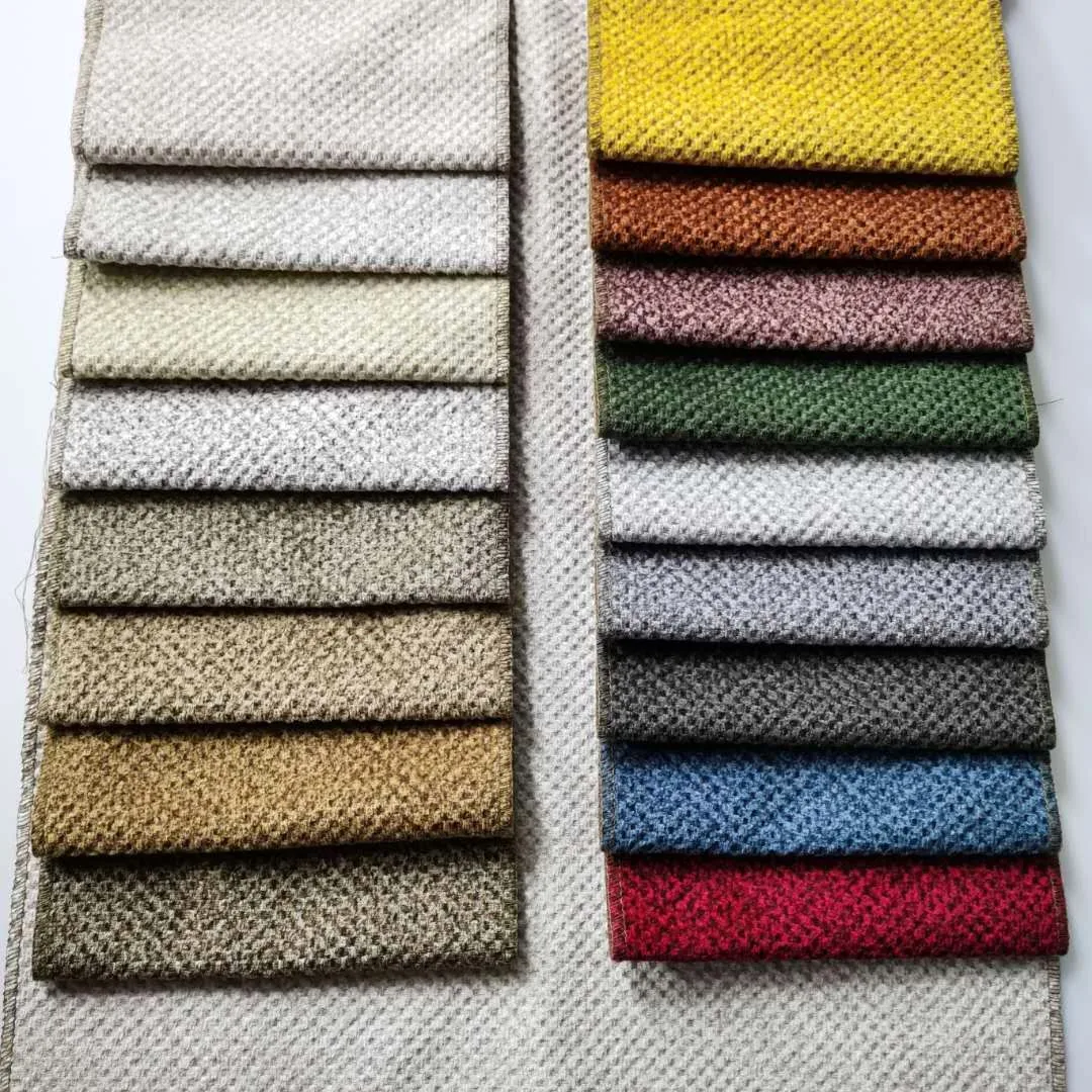 Fabric Printing Crushed Velvet Fabric China with Compound for Home Textile Tricot 100% Polyester Plain Knitted Frees DTY 380GSM