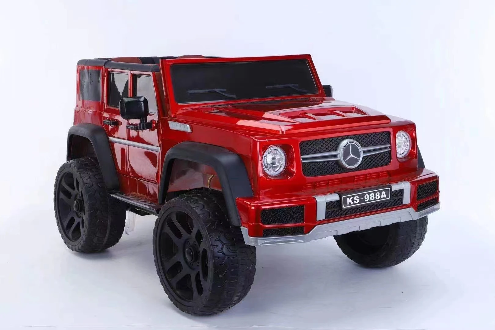 2 motors baby cars electric gift big battery 12V plastic ride on car toy kids toy