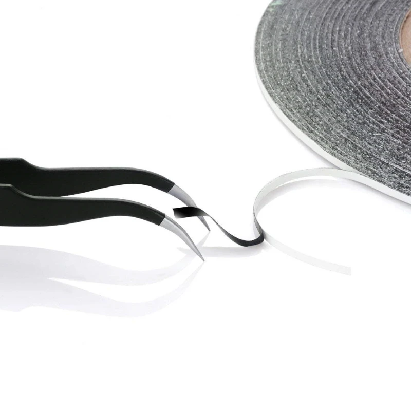 Double-Sided Adhesive Sticker Tape - for Smartphone, Tablet, PC, Laptops, LCD, Digitizer, Small Electronic Repair