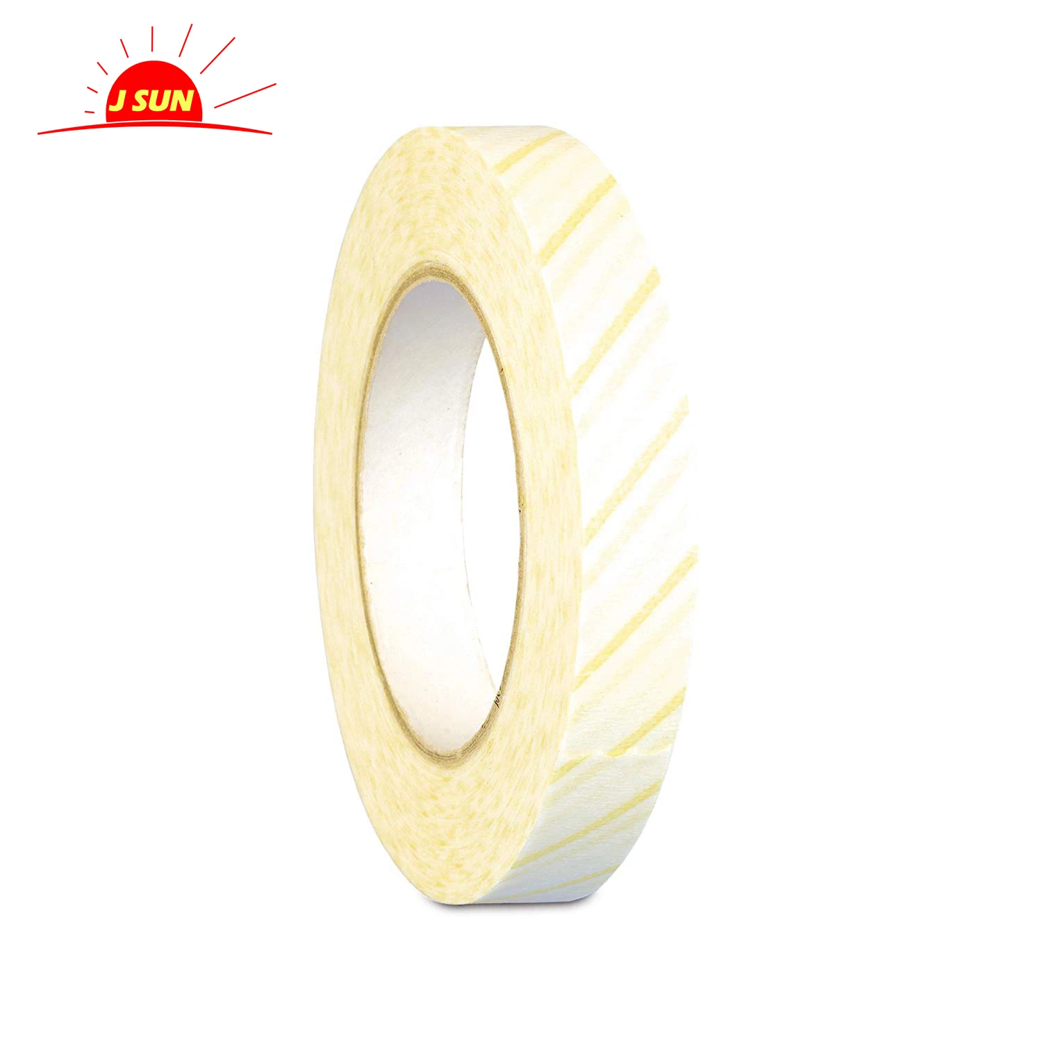 Manufacturer OEM autoclave tape