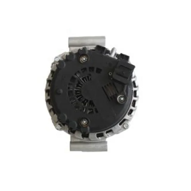  Автомобильный генератор переменного тока N54 F01 для bmw F02 230A Amp 12317603781