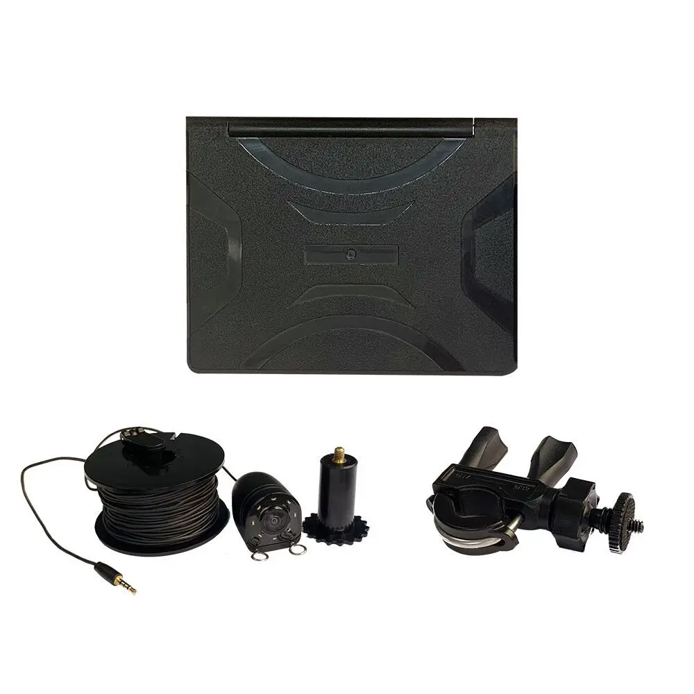 OEM Factory Sonar Garmin 72sv Lowrance Fish Finder Gps Chartplotter For Camping Fishing