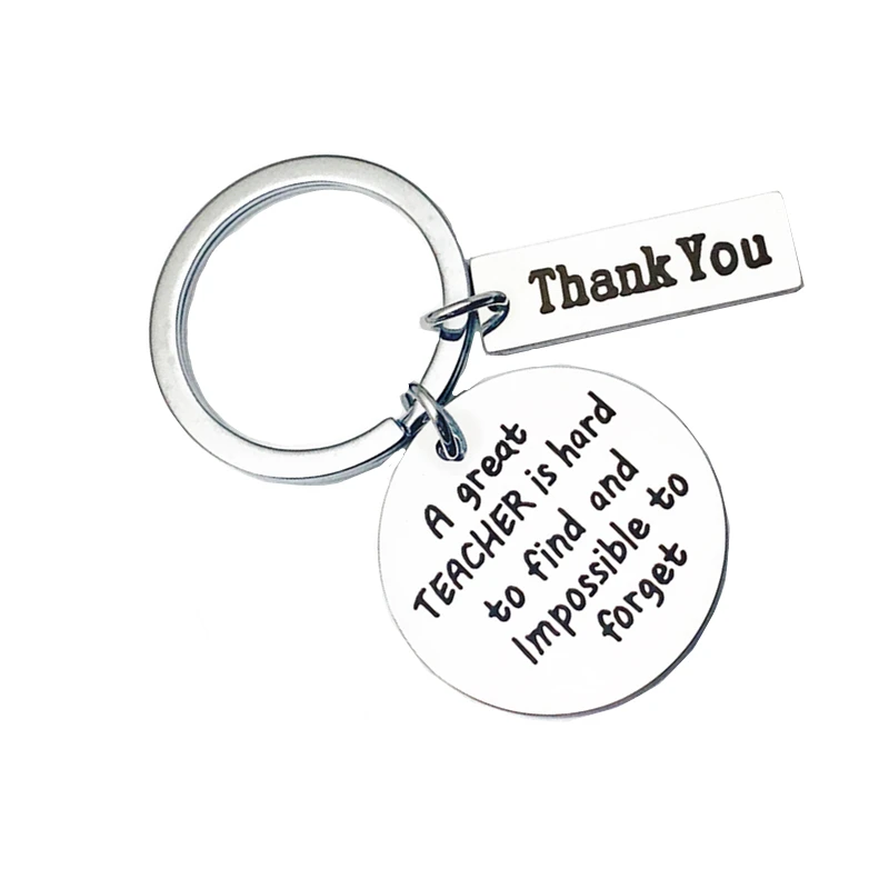 Shtone Custom Design Logo Metal Marvel Love Keychain High Quality Keyring