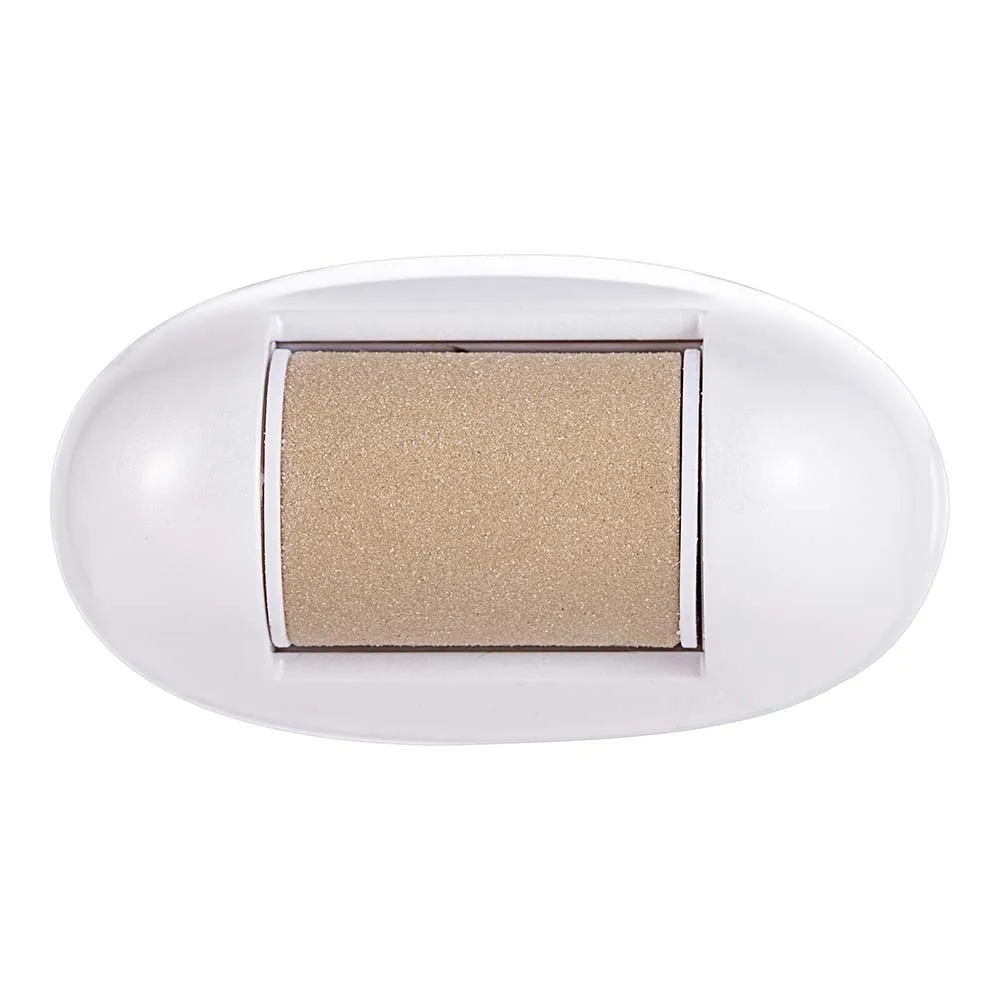 Женская мини-бритва эпилятор инструмент для удаления волос на лице депилятор ручная бритва