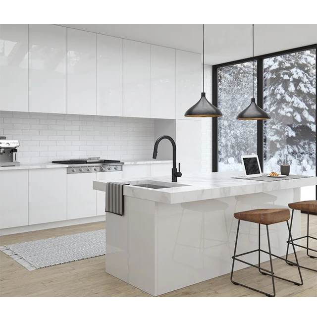 kitchen cabinet142.jpg