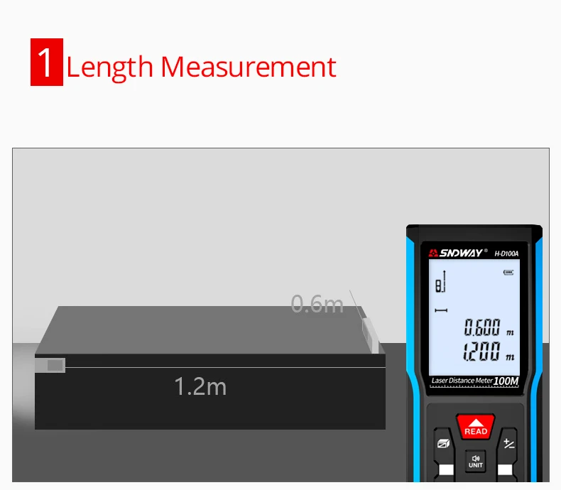 1658756611215.jpg