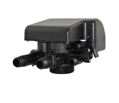 Multi-functional Water Flow Control Valve / Runxin Control Valve (Automatic Softener Valve)