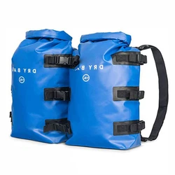 sport dry bag