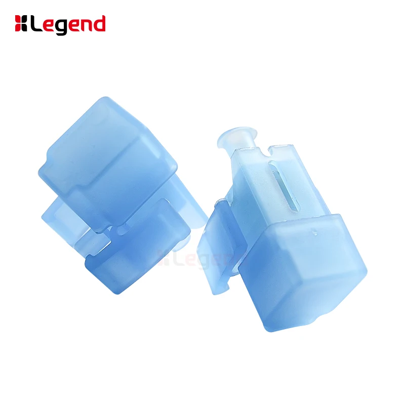 factory directly sell Meso Gun Needle of Auto Mesotherapy Injection Gun for Dark Circle Reduction