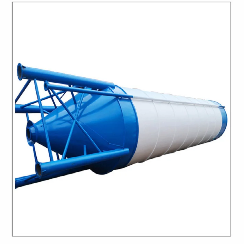 prefabricated concrete slab homes making machine