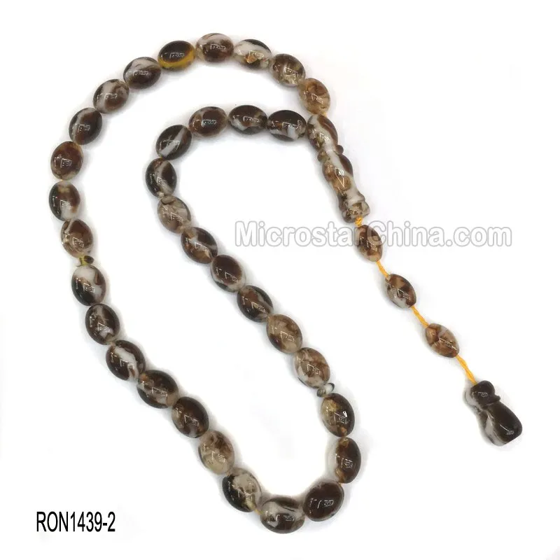 baltic amber prayer beads