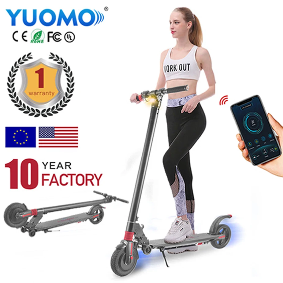 Electric Scooter 72V Golf Fast 8000W Weped Delivery Unicycle For Adults Wide Wheel