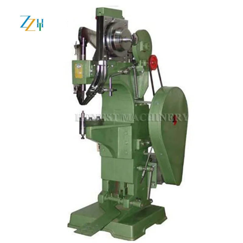 High quality pneumatic riveting machine / automatic riveting machine / Riveting machine