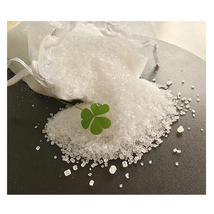 N 21 crystal water soluble ammonium sulphate manufacturer