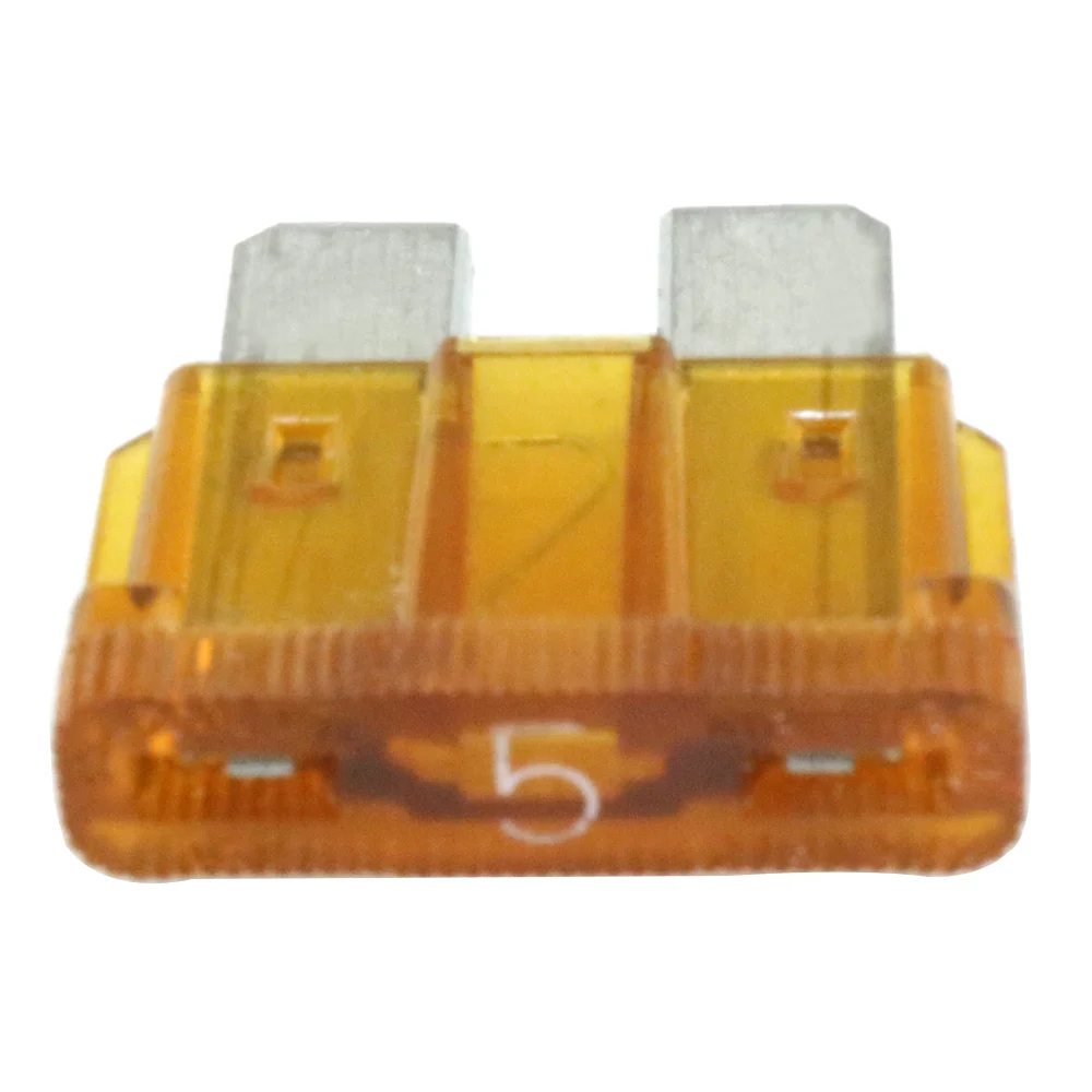 BEST Littel Brand Mini Anl Automotive 12V Mta Chery Relay Box Car Micro Tap Marine Battery Holder Fuse Cooler For Mercedes Benz