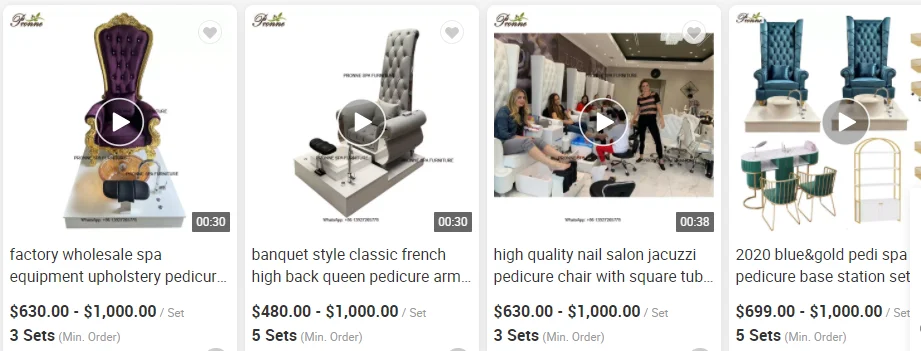 paste-pic-dp_uuid_p54dp