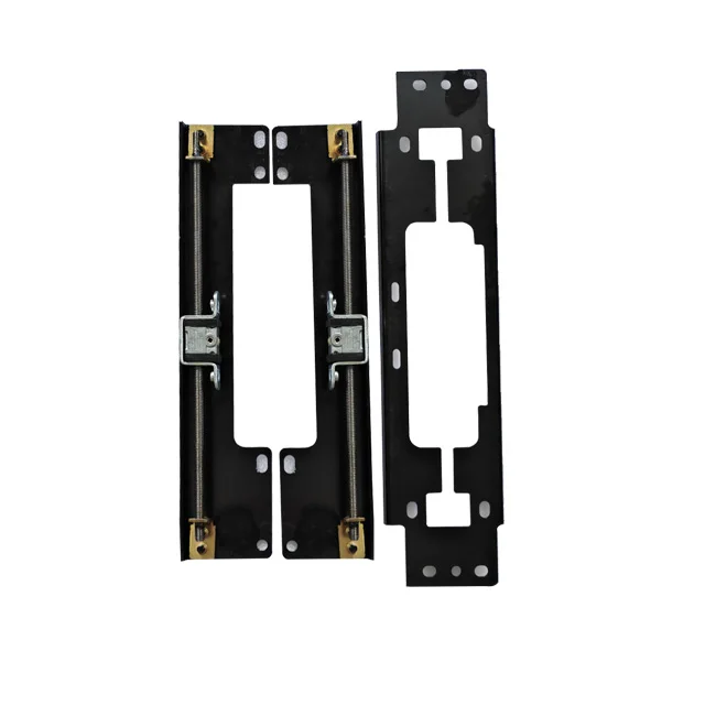 Pactory Low Price  Power Car Seat For Toyota  Land Cruiser  Prado