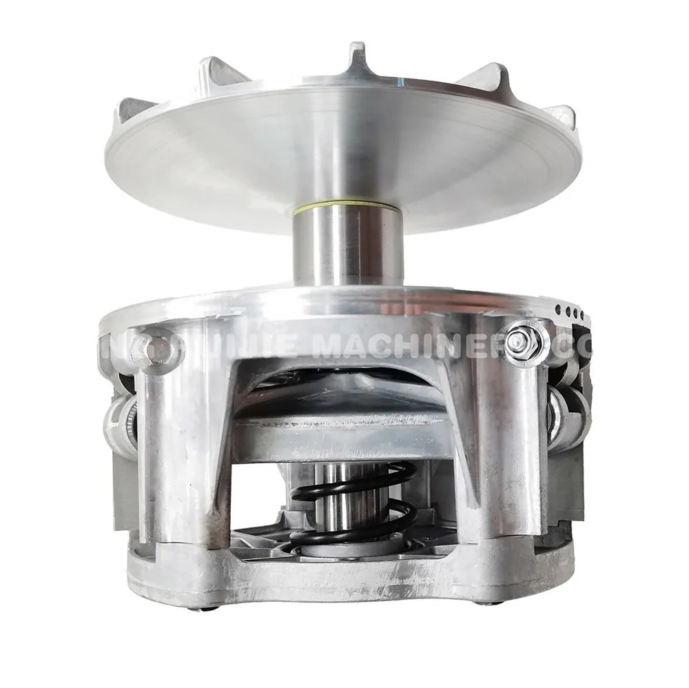 Primary Drive Clutch For Polaris RZR 900 XP RZR900 S Ranger XP 2011-2019 1322971