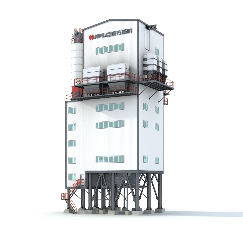 Control Panel Software HLSS Water Conservancy Project Type Concrete Mixing Plant